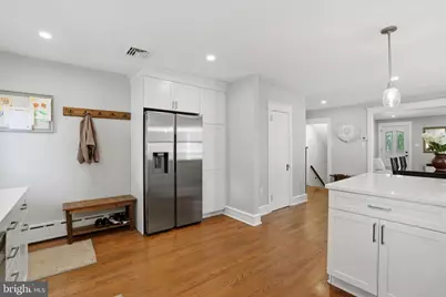 328 Dean Street, West Chester, PA 19382 - Photo 16