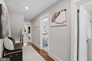 328 Dean St, West Chester, PA 19382 - Photo 20