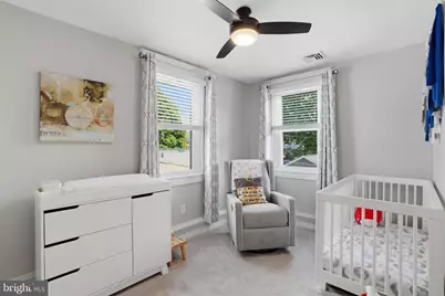 328 Dean Street, West Chester, PA 19382 - Photo 34