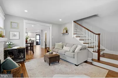 328 Dean Street, West Chester, PA 19382 - Photo 6