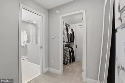 328 Dean Street, West Chester, PA 19382 - Photo 24