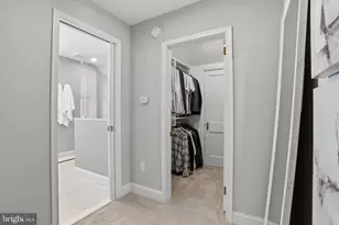 328 Dean St, West Chester, PA 19382 - Photo 24