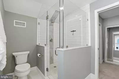 328 Dean Street, West Chester, PA 19382 - Photo 28
