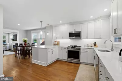 328 Dean Street, West Chester, PA 19382 - Photo 12