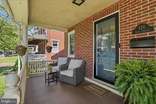 328 Dean St, West Chester, PA 19382 - Photo 4