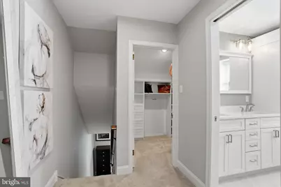 328 Dean Street, West Chester, PA 19382 - Photo 30