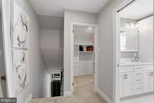 328 Dean St, West Chester, PA 19382 - Photo 30
