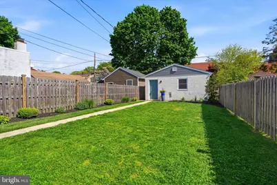328 Dean Street, West Chester, PA 19382 - Photo 42