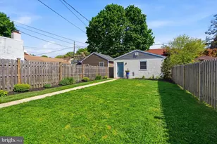 328 Dean St, West Chester, PA 19382 - Photo 42