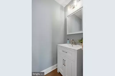 328 Dean Street, West Chester, PA 19382 - Photo 10