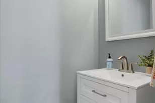328 Dean St, West Chester, PA 19382 - Photo 10