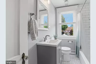 328 Dean Street, West Chester, PA 19382 - Photo 36