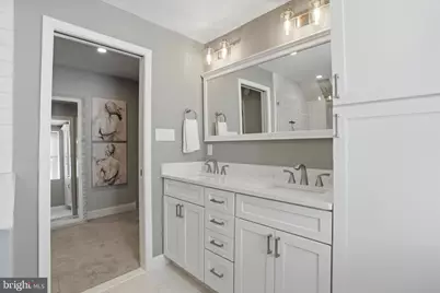 328 Dean Street, West Chester, PA 19382 - Photo 26
