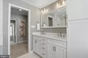 328 Dean St, West Chester, PA 19382 - Photo 26