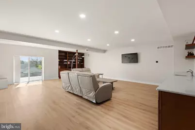 430 Mustang Road, Downingtown, PA 19335 - Photo 24