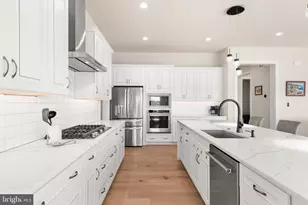 430 Mustang Rd, Downingtown, PA 19335 - Photo 8