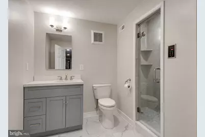 430 Mustang Road, Downingtown, PA 19335 - Photo 28