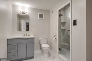 430 Mustang Rd, Downingtown, PA 19335 - Photo 28