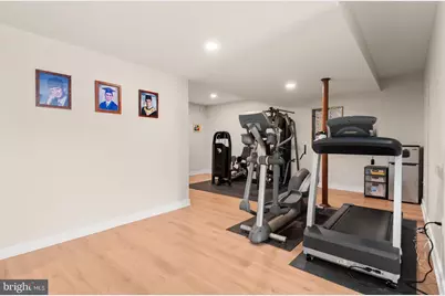 430 Mustang Road, Downingtown, PA 19335 - Photo 26