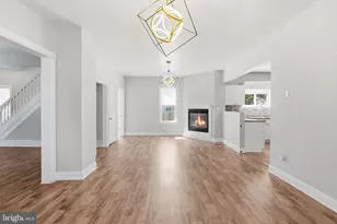 405 Strasburg Ave, Parkesburg, PA 19365 - Photo 14
