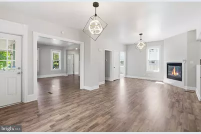 405 Strasburg Avenue, Parkesburg, PA 19365 - Photo 16