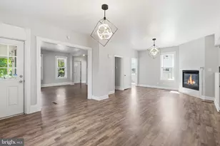 405 Strasburg Ave, Parkesburg, PA 19365 - Photo 16