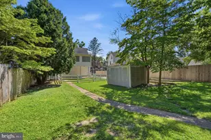 405 Strasburg Ave, Parkesburg, PA 19365 - Photo 40
