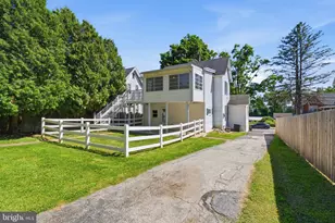 405 Strasburg Ave, Parkesburg, PA 19365 - Photo 38
