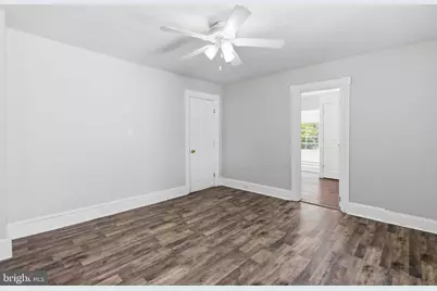 405 Strasburg Avenue, Parkesburg, PA 19365 - Photo 28