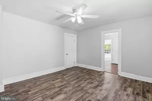 405 Strasburg Ave, Parkesburg, PA 19365 - Photo 28