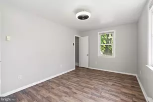 405 Strasburg Ave, Parkesburg, PA 19365 - Photo 12