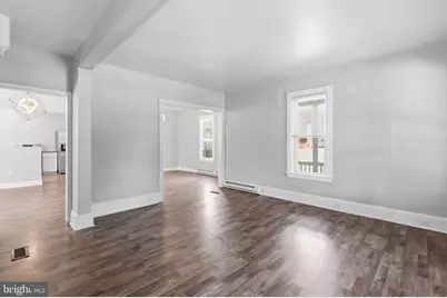 405 Strasburg Avenue, Parkesburg, PA 19365 - Photo 10