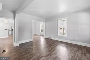 405 Strasburg Ave, Parkesburg, PA 19365 - Photo 10