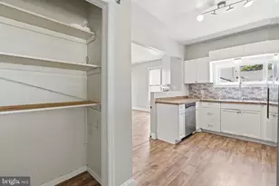 405 Strasburg Ave, Parkesburg, PA 19365 - Photo 22