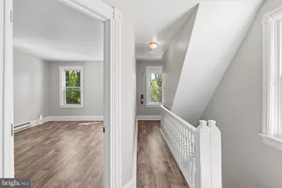 405 Strasburg Avenue, Parkesburg, PA 19365 - Photo 26