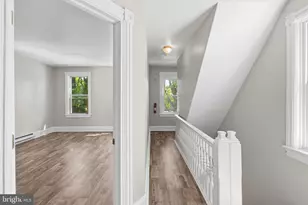 405 Strasburg Ave, Parkesburg, PA 19365 - Photo 26