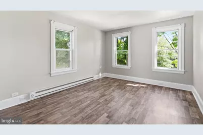 405 Strasburg Avenue, Parkesburg, PA 19365 - Photo 24