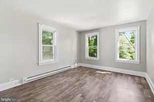 405 Strasburg Ave, Parkesburg, PA 19365 - Photo 24