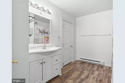 405 Strasburg Avenue, Parkesburg, PA 19365 - Photo 32
