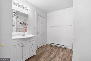 405 Strasburg Ave, Parkesburg, PA 19365 - Photo 32