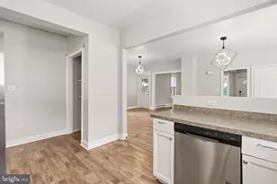 405 Strasburg Ave, Parkesburg, PA 19365 - Photo 20
