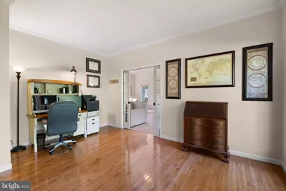 1210 Thunder Hill Road, Lincoln University, PA 19352 - Photo 26