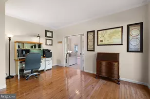 1210 Thunder Hill Rd, Lincoln University, PA 19352 - Photo 26