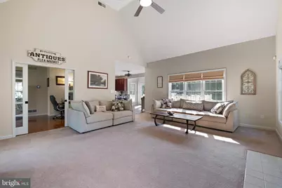 1210 Thunder Hill Road, Lincoln University, PA 19352 - Photo 24
