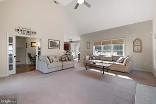 1210 Thunder Hill Rd, Lincoln University, PA 19352 - Photo 24