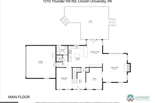 1210 Thunder Hill Rd, Lincoln University, PA 19352 - Photo 54