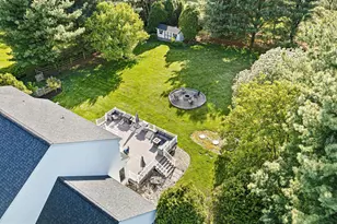 1210 Thunder Hill Rd, Lincoln University, PA 19352 - Photo 4