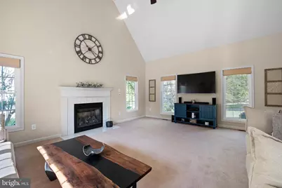 1210 Thunder Hill Road, Lincoln University, PA 19352 - Photo 22