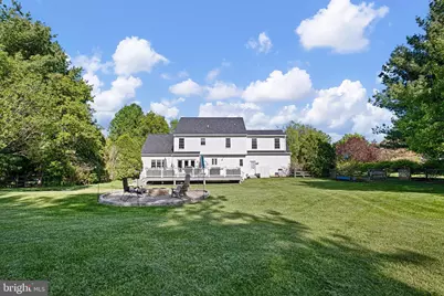1210 Thunder Hill Road, Lincoln University, PA 19352 - Photo 8
