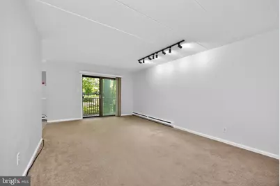 300 Campbell Circle #F-10, Downingtown, PA 19335 - Photo 4